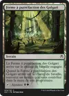 Product image for Ferme à putréfaction des Golgari