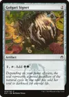Product image for Golgari Signet