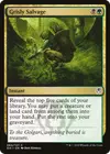 Product image for Grisly Salvage