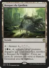 Product image for Bosquet du Gardien