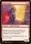Product image for Guttersnipe