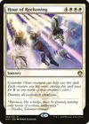Product image for Hour of Reckoning