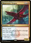 Product image for Hypersonic Dragon
