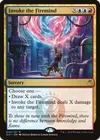 Product image for Invoke the Firemind