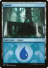 Product image for Island