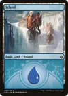 Product image for Island