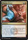 Product image for Charme d'Izzet