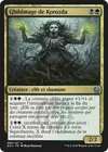 Product image for Ghildmage de Korozda