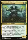 Product image for Korozda Guildmage