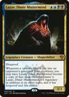 Product image for Lazav, Dimir Mastermind