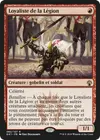Product image for Loyaliste de la Légion
