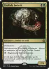 Product image for Troll de Lotleth