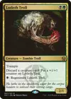 Product image for Lotleth Troll