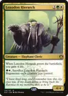 Product image for Loxodon Hierarch