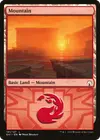 Product image for Mountain