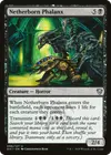 Product image for Netherborn Phalanx