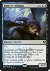 Product image for Spectre voilenuit