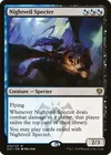 Product image for Nightveil Specter
