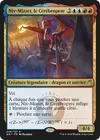 Product image for Niv-Mizzet, le Cérébropyre