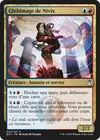 Product image for Ghildmage de Nivix