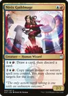 Product image for Nivix Guildmage