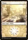 Product image for Plains
