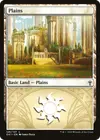Product image for Plains
