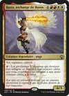 Product image for Razia, archange de Boros