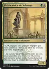 Product image for Prédicatrice de Selesnya