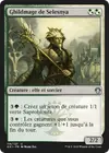 Product image for Ghildmage de Selesnya