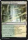 Product image for Sanctuaire de Selesnya
