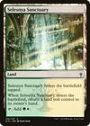 Product image for Selesnya Sanctuary