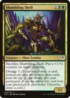 Product image for Shambling Shell