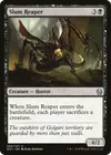 Product image for Slum Reaper