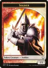 Product image for Soldier // Goblin