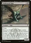 Product image for Stinkweed Imp