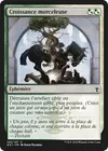 Product image for Croissance morceleuse
