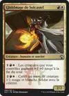 Product image for Ghildmage de Solcastel