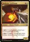 Product image for Sunhome Guildmage