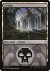 Product image for Swamp