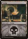 Product image for Swamp