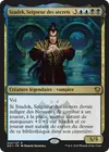 Product image for Szadek, Seigneur des secrets