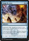 Product image for Orage de têtes