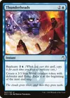 Product image for Thunderheads