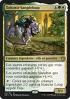 Product image for Tolsimir Sangdeloup