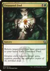 Product image for Treasured Find