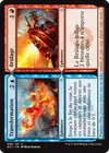 Product image for Turn // Burn