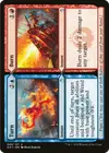 Product image for Turn // Burn