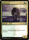 Product image for Watchwolf