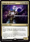 Product image for Ange du désespoir